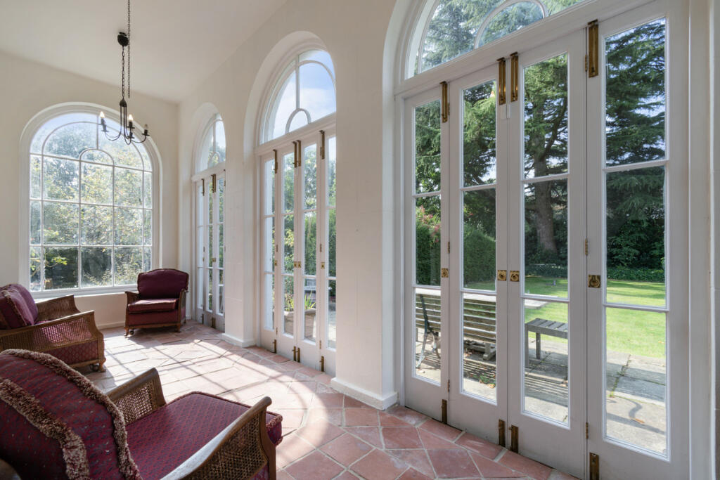 Additional image 9 of Wellington Road, Birmingham, Edgbaston B15 2ET