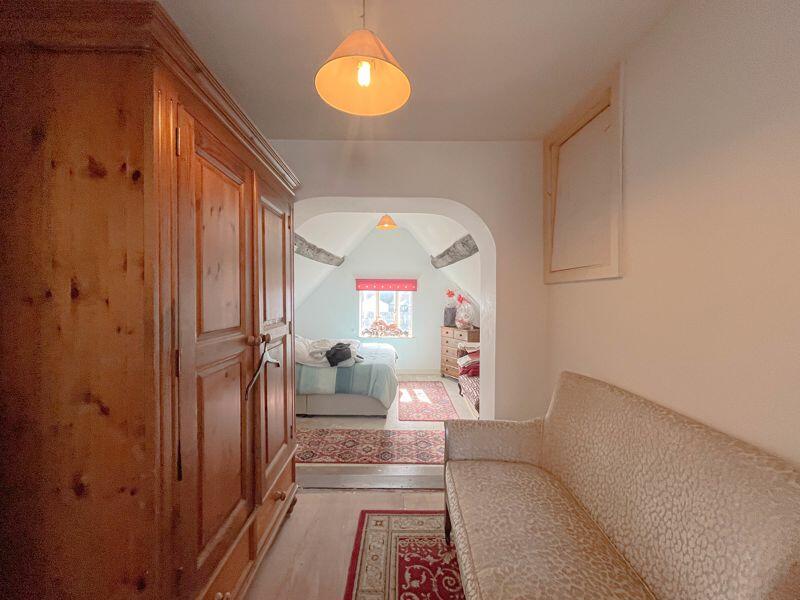 Additional image 21 of Mansfield Road, Birmingham
