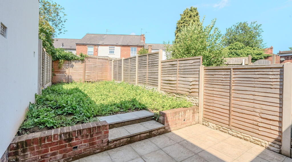 Additional image 12 of High Street, Quinton, Birmingham