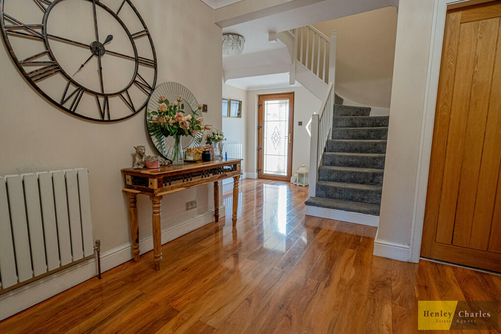 Additional image 8 of North Drive , Handsworth, Birmingham