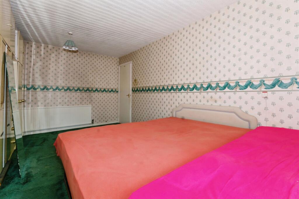 Additional image 7 of Lyons Grove, Birmingham