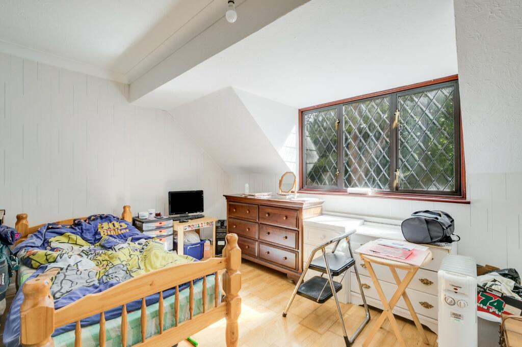 Additional image 13 of Mardley Wood, Oaklands, Welwyn, Hertfordshire, AL6