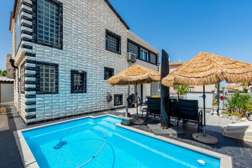 Property image - Valencia, Alicante, Orihuela Costa, Spain