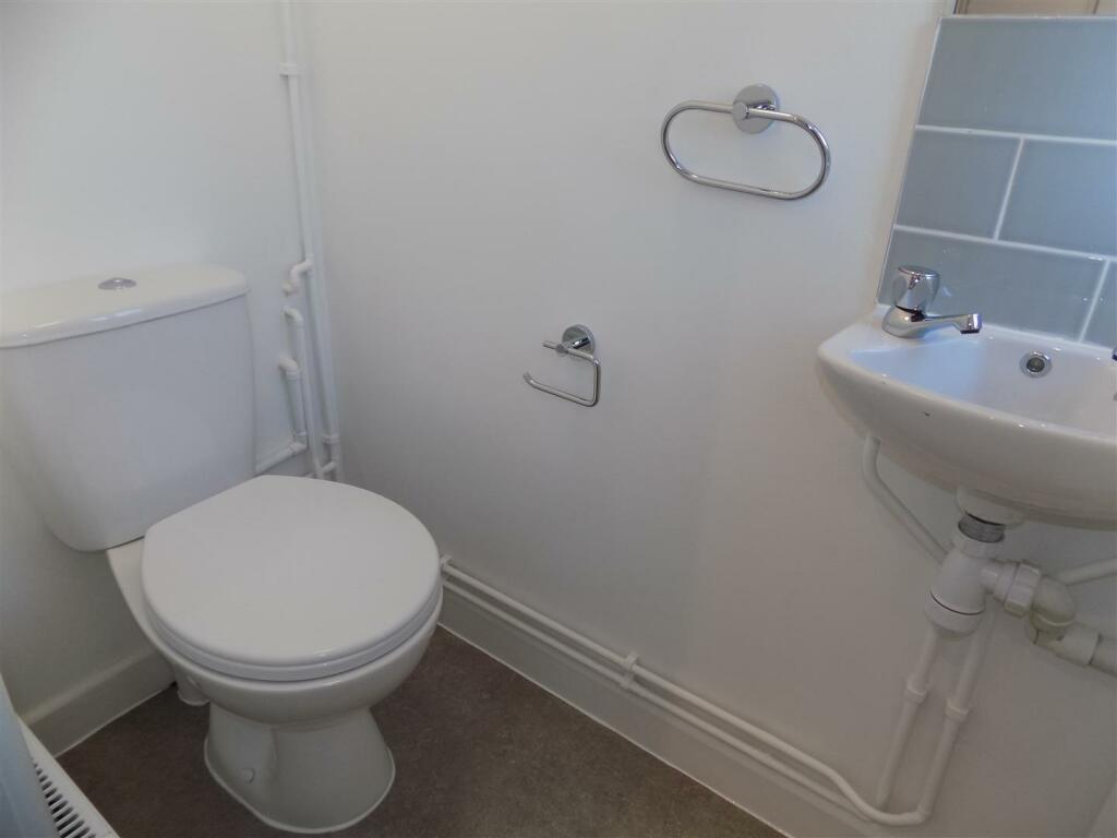 Additional image 4 of Thurlestone Road, Birmingham