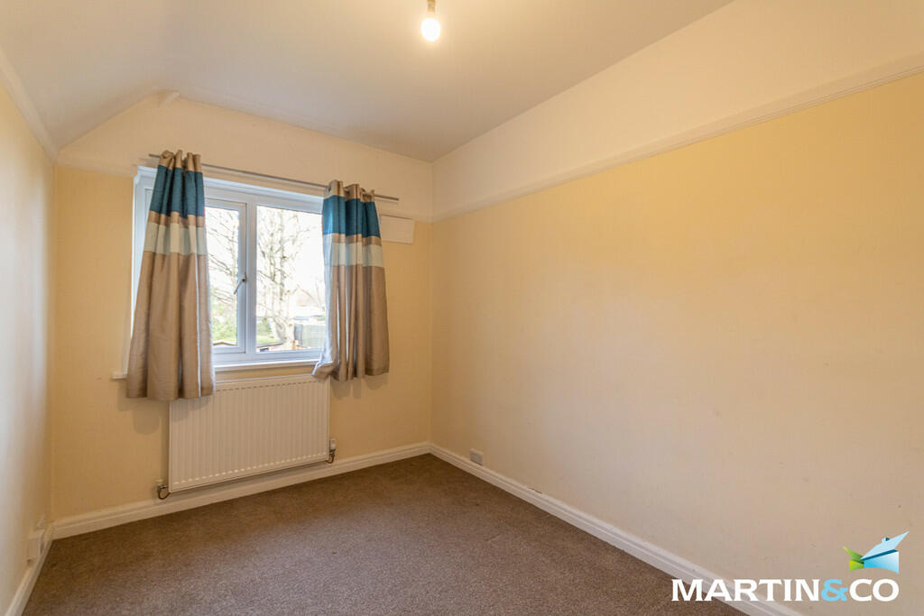 Additional image 10 of Prestwood Road, Selly Oak, B29