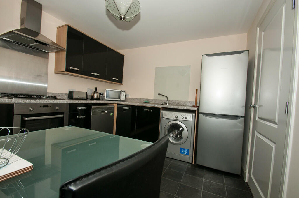 Additional image 11 of Seaforth Road