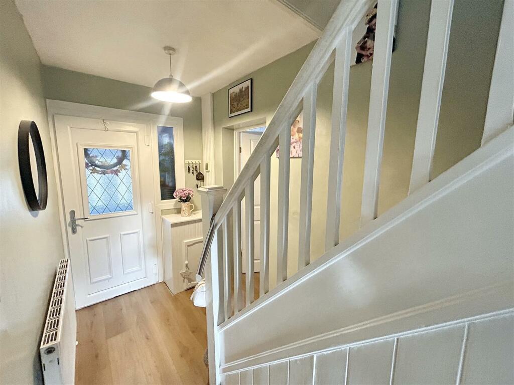 Additional image 4 of Woodcote Road, Erdington, Birmingham