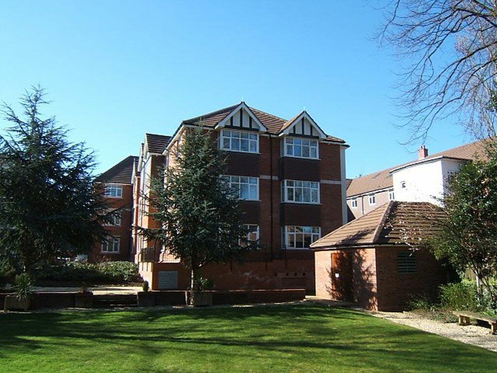 Additional image 13 of Darwin House, Wake Green Road, Moseley, B13 9HW