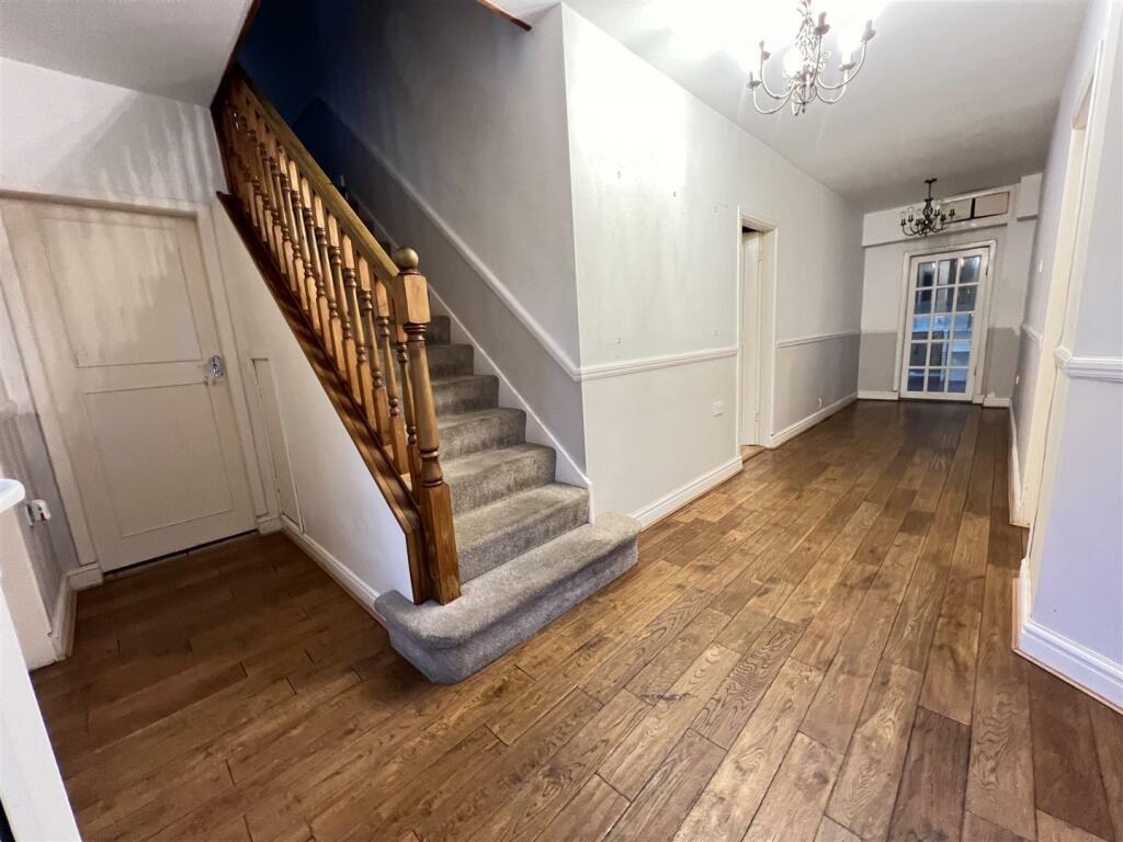 Additional image 23 of Englestede Close, Handsworth Wood, Birmingham