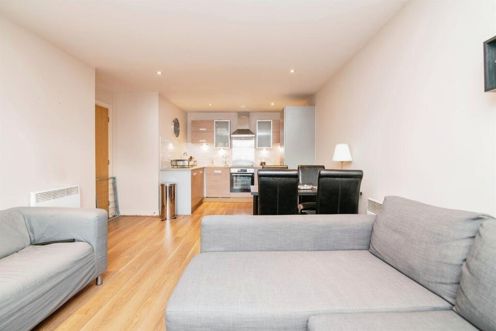 Additional image 3 of Hall Street, Birmingham