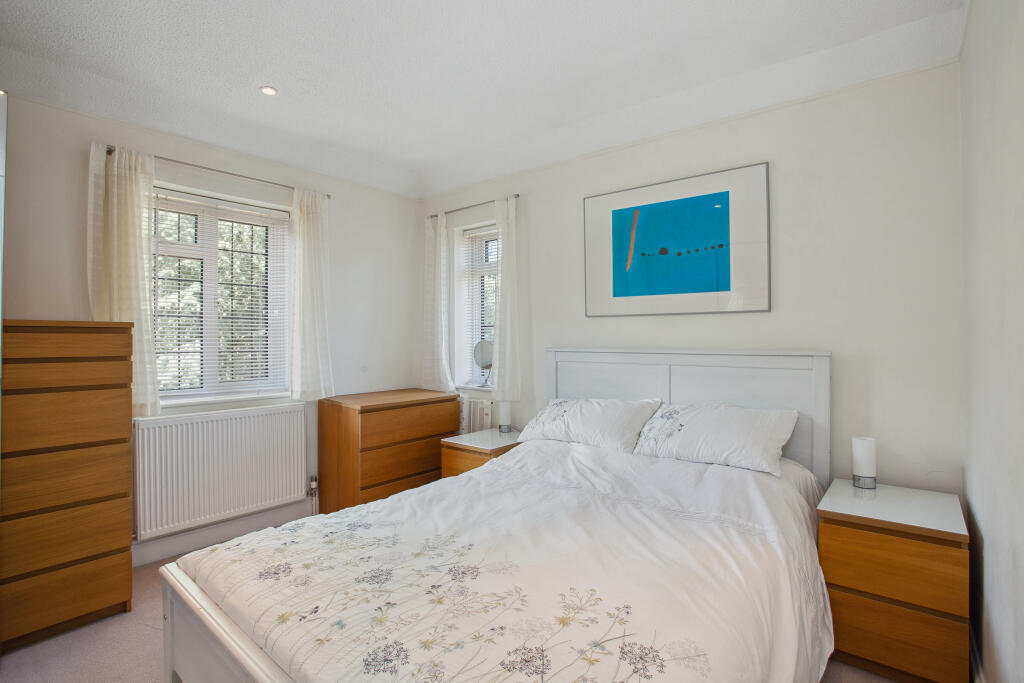 Additional image 11 of Grasmere Avenue, Harpenden, AL5