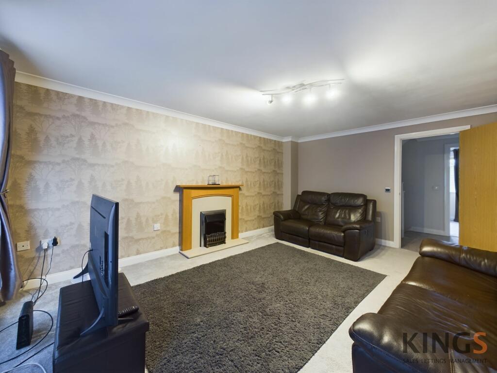 Additional image 6 of Cunningham Avenue, Hatfield, AL10