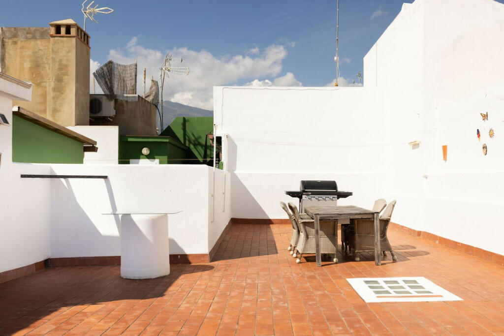 Additional image 3 of Andalucia, Malaga, Estepona, Spain