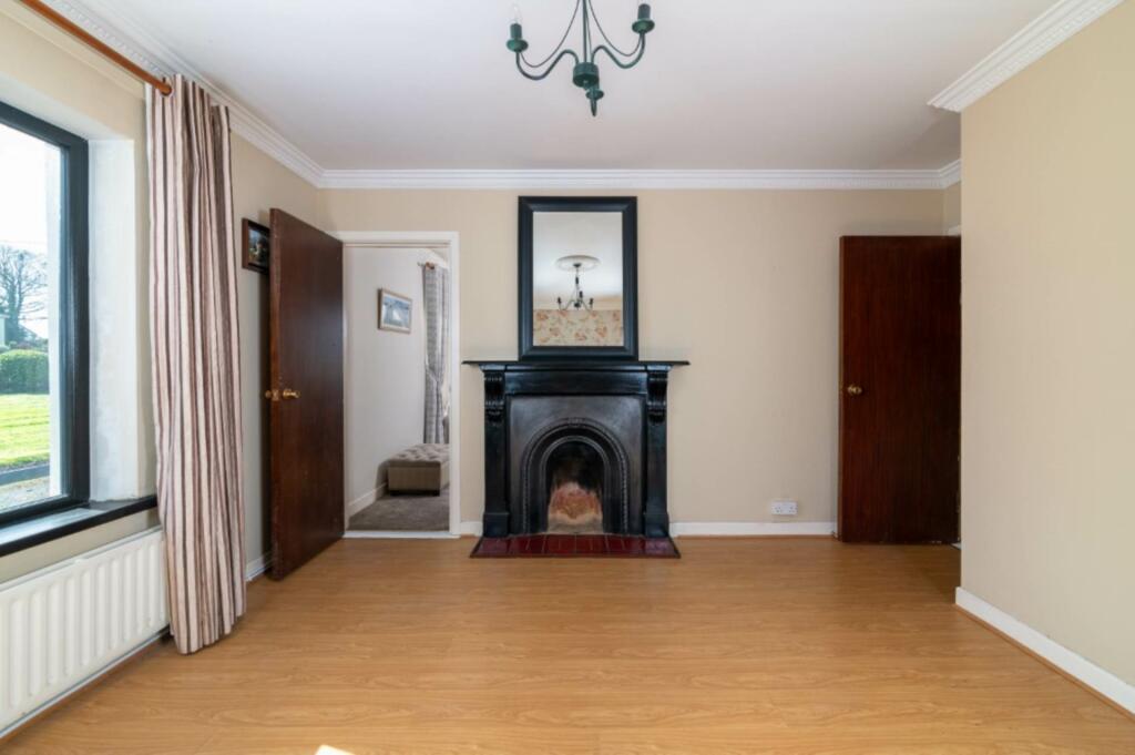 Additional image 3 of Athleague Village, Co. Roscommon. F42 TE84, Ireland