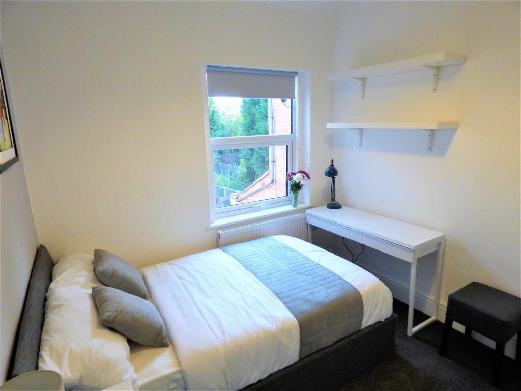 Additional image 24 of Norfolk Road, Erdington, Birmingham