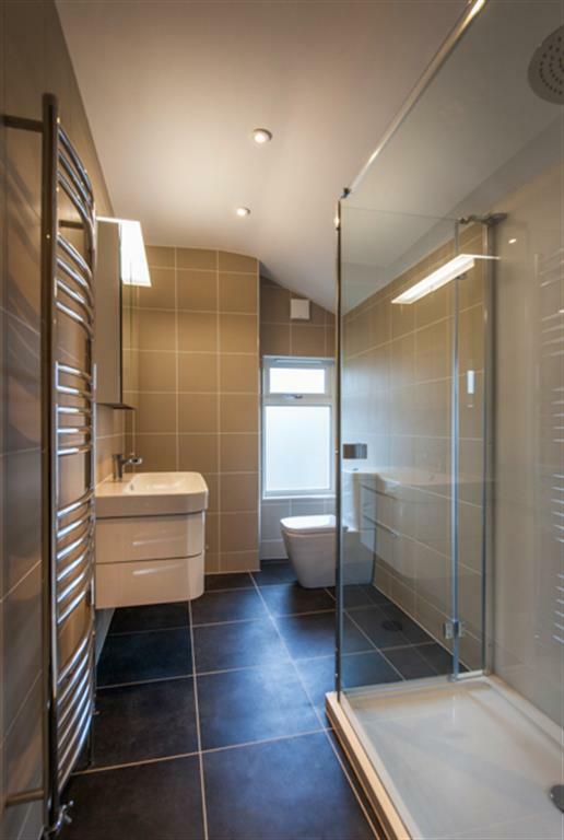 Additional image 14 of Station Road, Harborne, Birmingham, B17 9LP