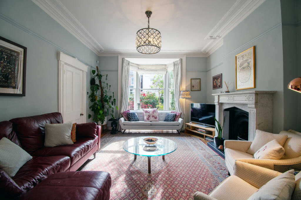 Additional image 12 of Charlotte Road, Birmingham, Edgbaston B15 2NQ