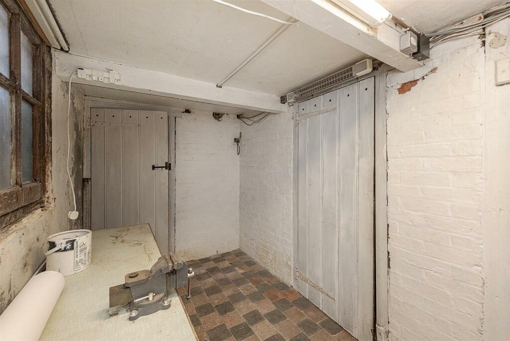 Additional image 24 of Ridgmont Road, St. Albans