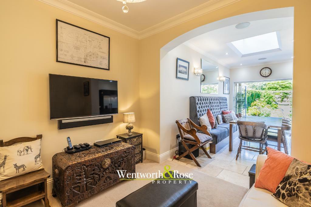 Additional image 8 of Park Hill Road, Harborne, Birmingham, B17 9SL