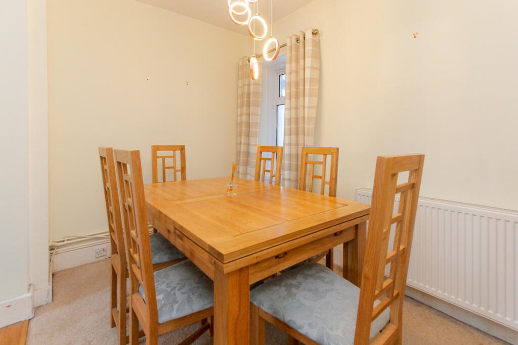 Additional image 6 of Banff Road, Keith, AB55