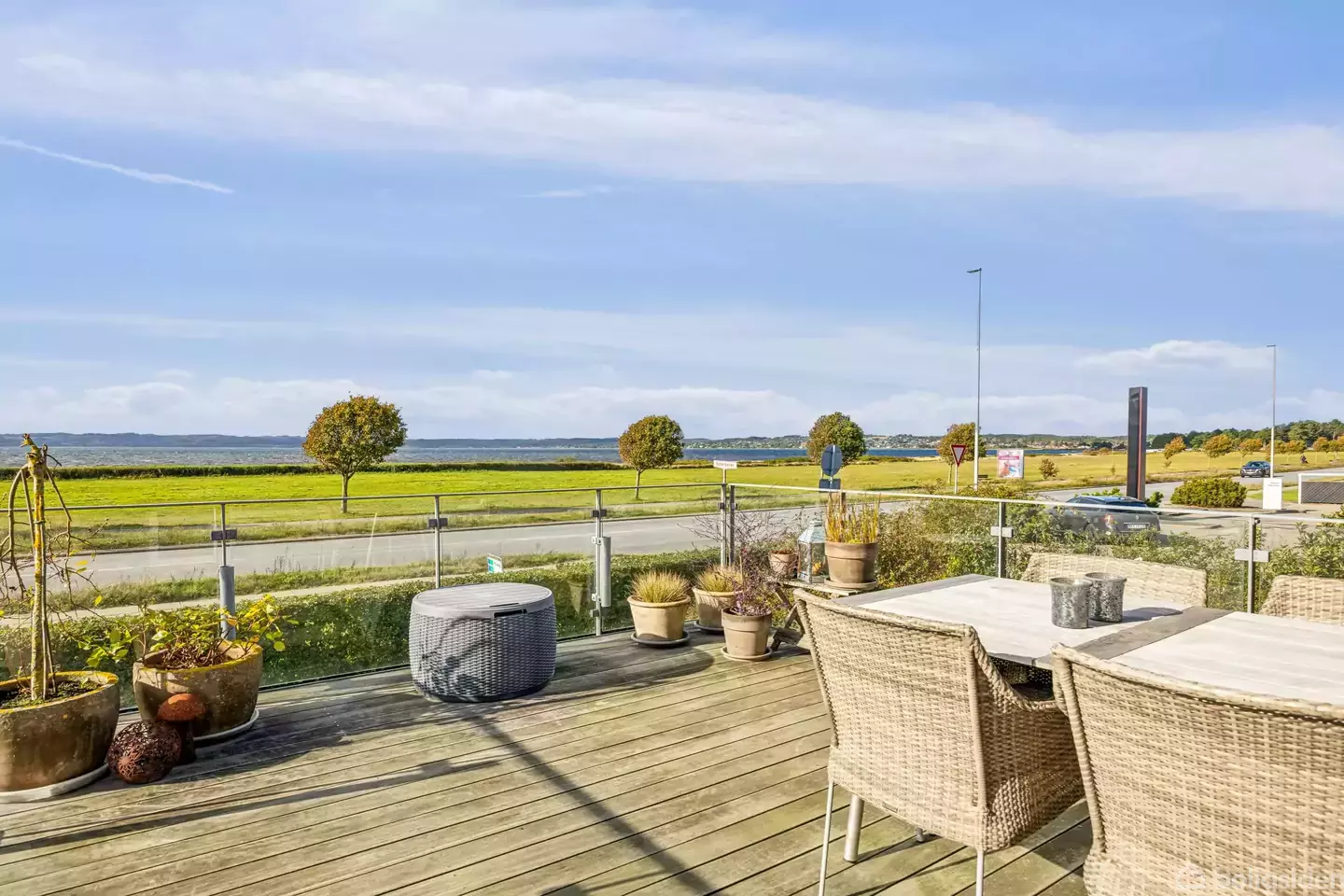 Additional image 2 of Ndr. Strandvej 40, 8400 Ebeltoft
