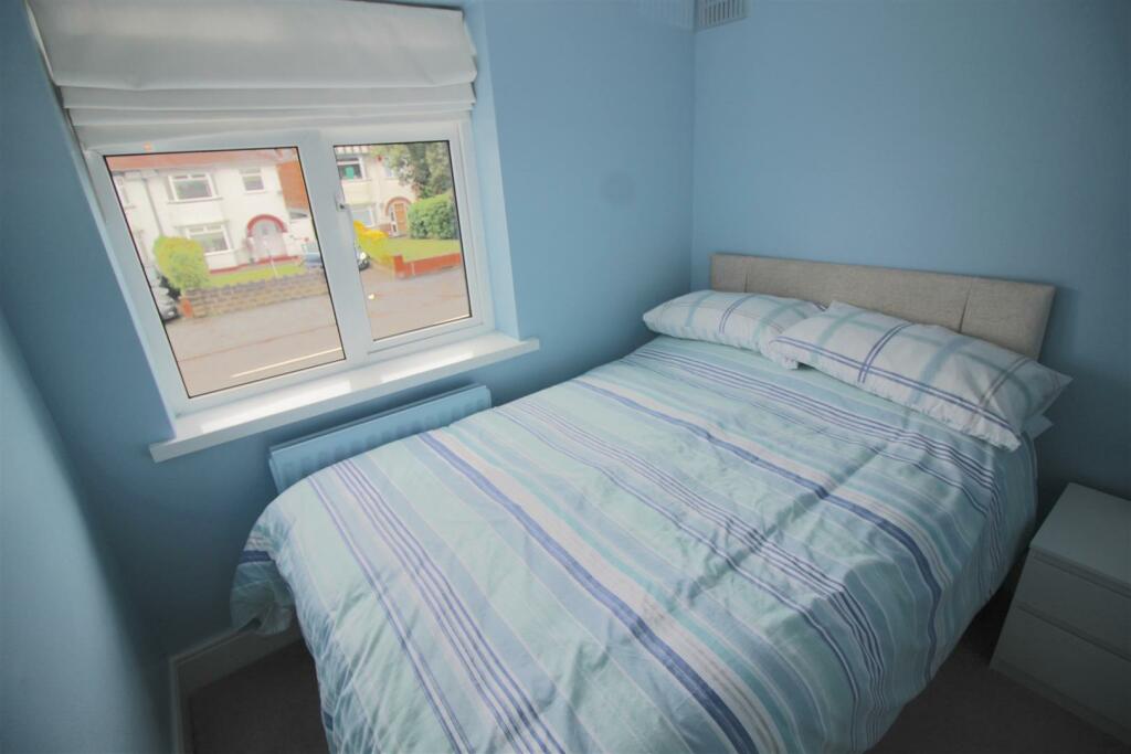 Additional image 13 of Church Road, Yardley, Birmingham