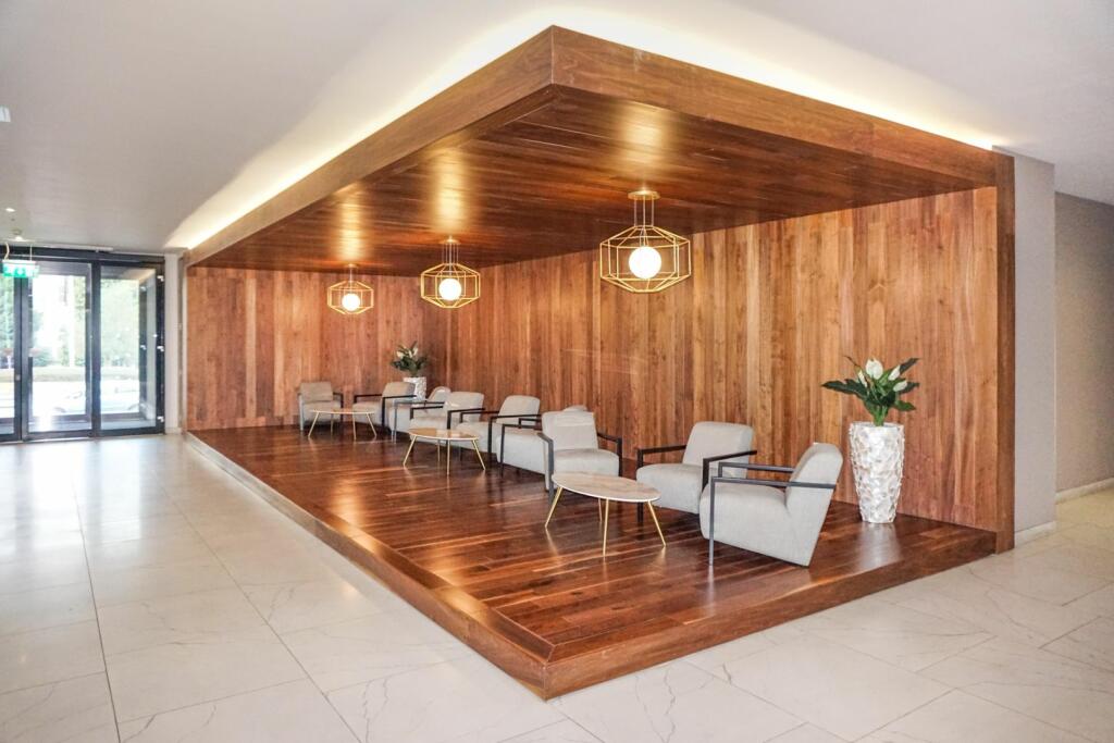 Additional image 14 of 81 Bournville Lane, Birmingham, B30