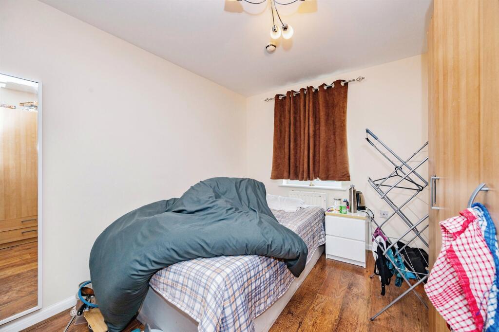 Additional image 11 of Cunningham Avenue, Hatfield