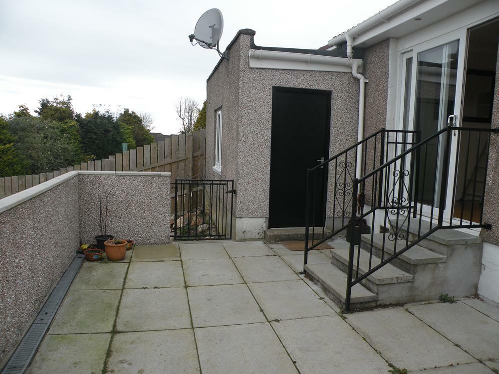 Additional image 18 of Eastside Drive, Westhill, AB32