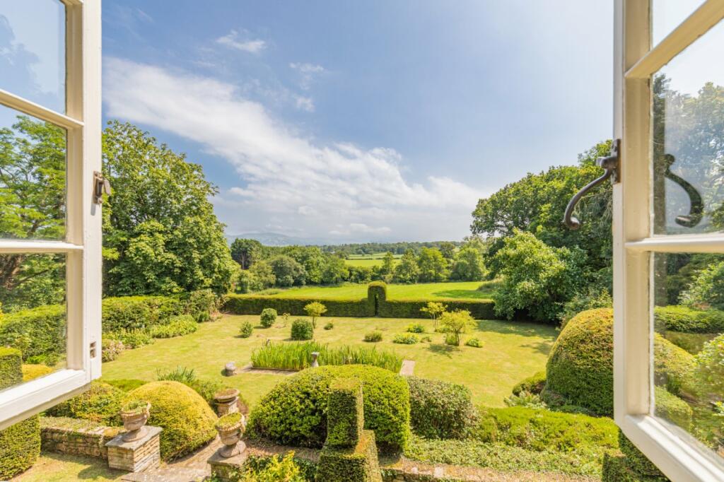 Additional image 2 of Trefnant, St. Asaph, Denbighshire