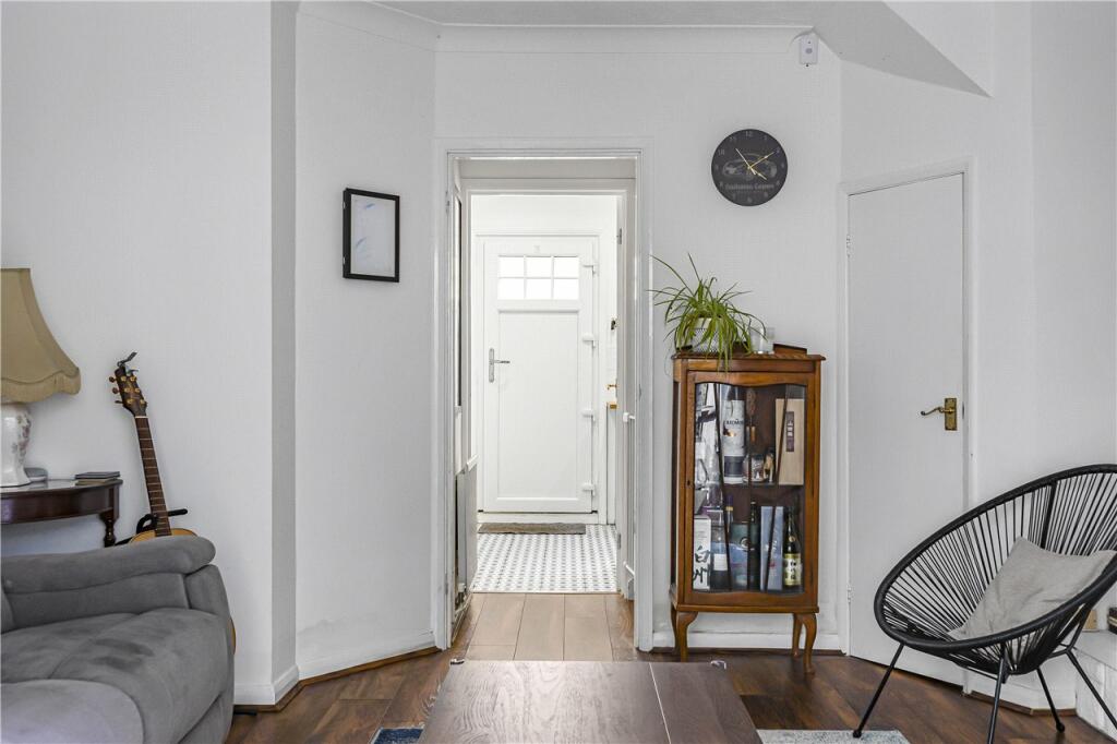 Additional image 4 of Blakemere Road, Welwyn Garden City, Hertfordshire, AL8