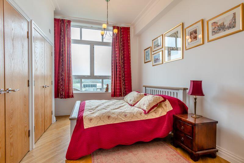 Additional image 13 of Yew Tree Road, Birmingham