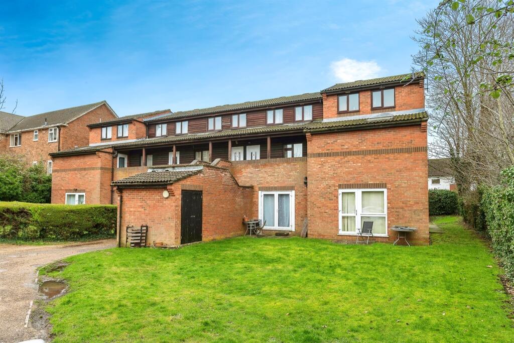 Additional image 3 of Grove Place, North Mymms, Hatfield