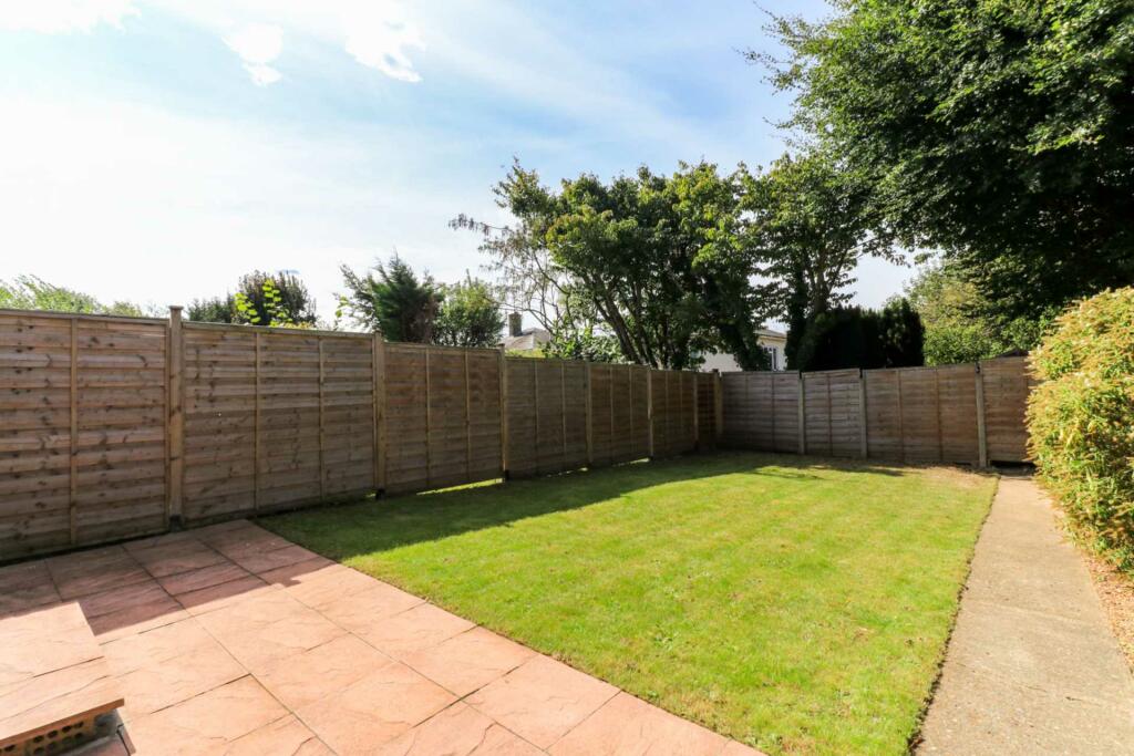 Additional image 18 of Ferndells, Hatfield