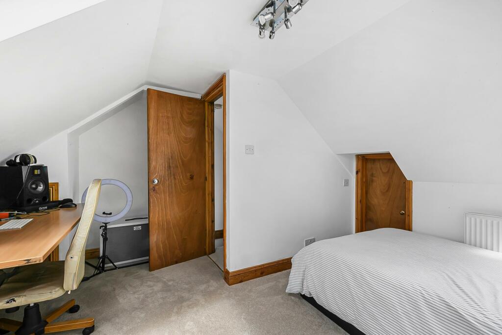 Additional image 29 of Hedley Road, St Albans, AL1