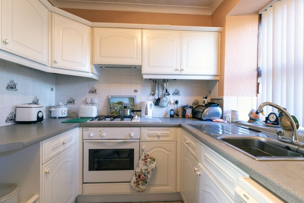 Additional image 18 of Littlejohn Street, Huntly, AB54