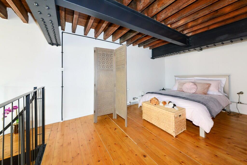 Additional image 14 of 33 Grosvenor Street West , Birmingham