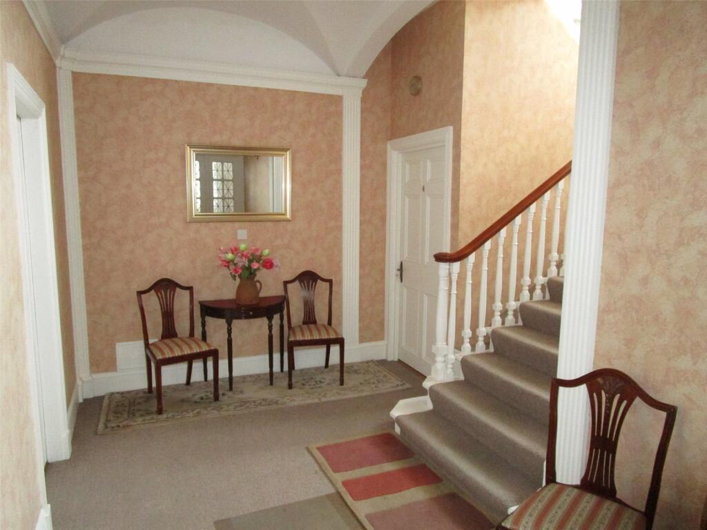 Additional image 11 of Queens Road, West End, Aberdeen, AB15