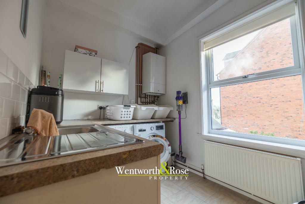 Additional image 23 of Tennal Road, Harborne, Birmingham, B32 2JE