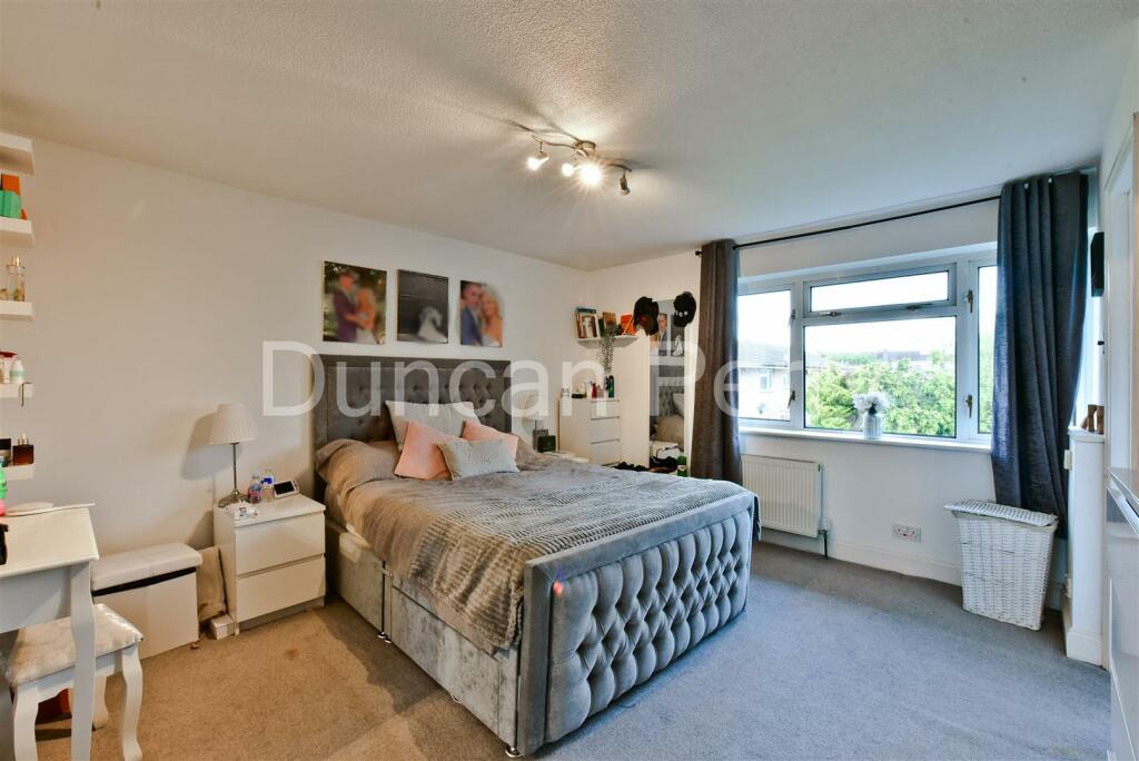 Additional image 8 of Greville Close, Welham Green