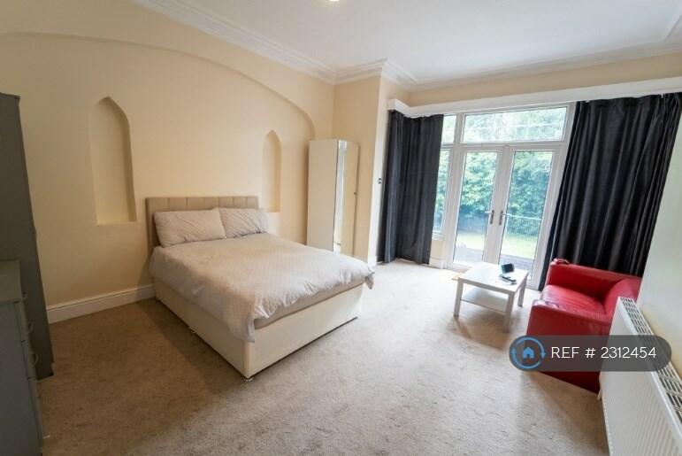 Additional image 8 of Salisbury Road, Moseley, Birmingham, B13