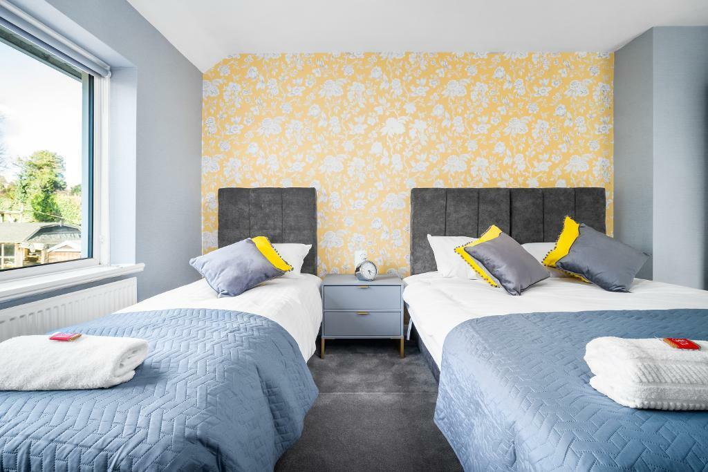 Additional image 7 of War Lane, Harborne, Birmingham, B17 9RS