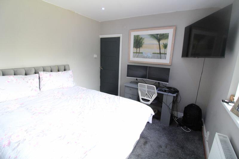 Additional image 17 of CHAIN FREE on Long Cutt, St. Redbourn