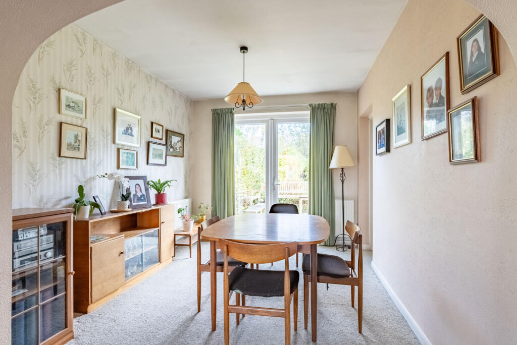 Additional image 5 of Westfields, St. Albans, Hertfordshire, AL3