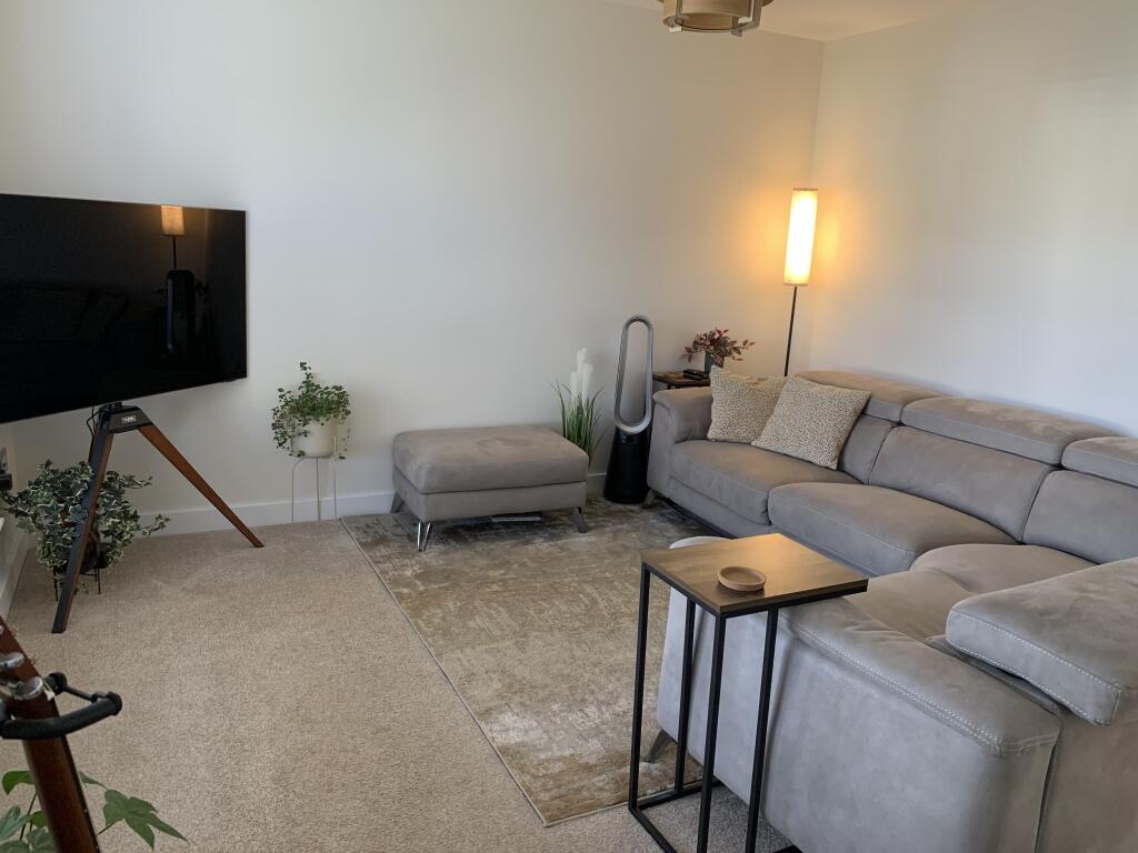 Additional image 3 of orchard road, Buckie