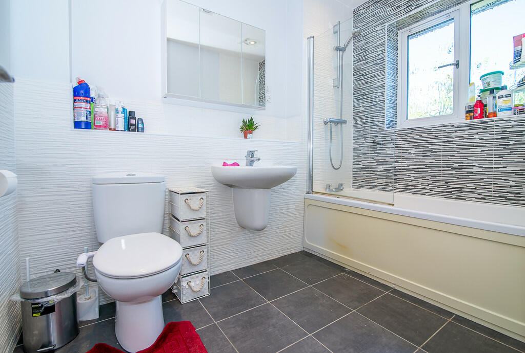 Additional image 10 of Deer Park Road, Edgbaston, Birmingham