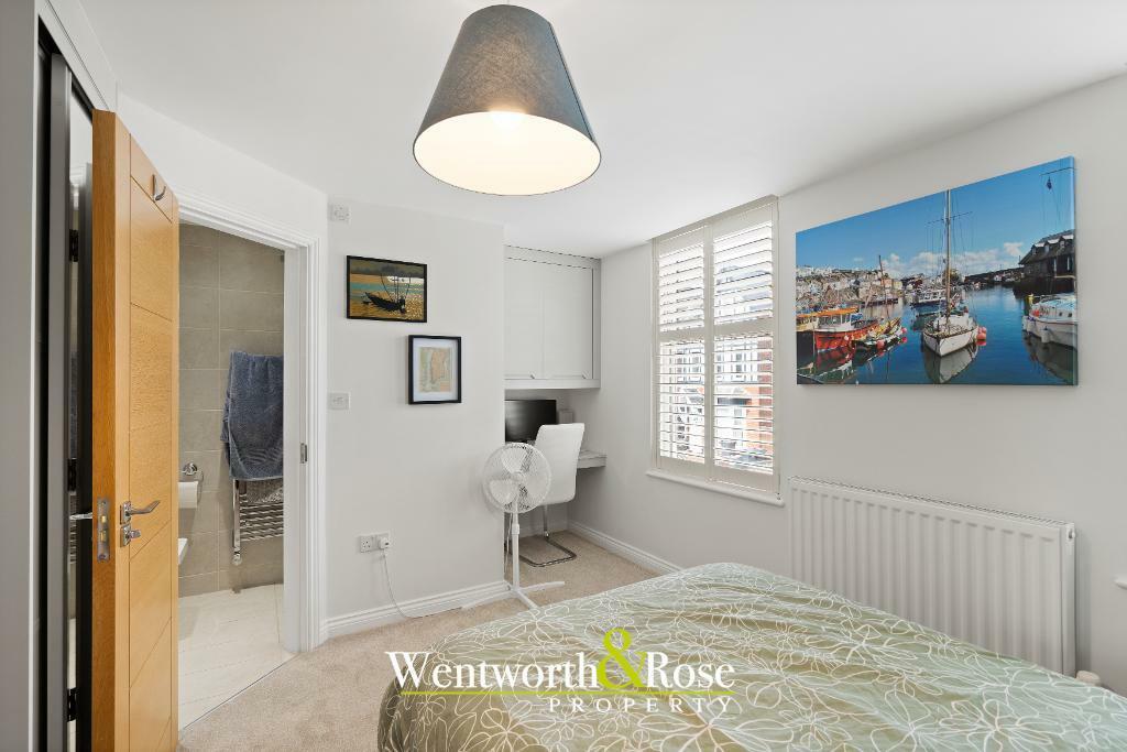 Additional image 19 of Station Road, Harborne, Birmingham, B17 9LP