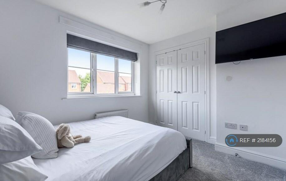 Additional image 8 of The Bramblings, Little Chalfont, HP6