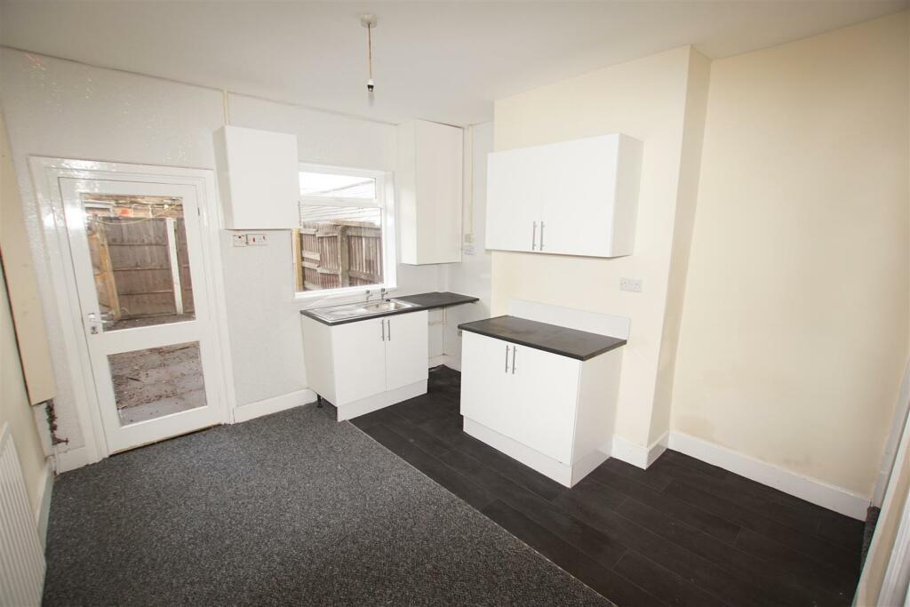 Additional image 2 of Tiverton Road, Birmingham