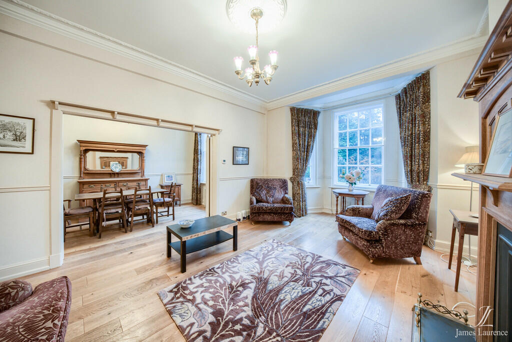 Additional image 13 of Kenilworth Court, Hagley Road, Edgbaston